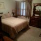 621 Cloudland Drive, Stockbridge, GA 30281 ID:7152356