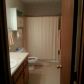 621 Cloudland Drive, Stockbridge, GA 30281 ID:7152357