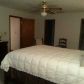 621 Cloudland Drive, Stockbridge, GA 30281 ID:7152358