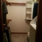 621 Cloudland Drive, Stockbridge, GA 30281 ID:7152359