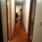 621 Cloudland Drive, Stockbridge, GA 30281 ID:7152360