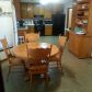 621 Cloudland Drive, Stockbridge, GA 30281 ID:7152361