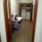 621 Cloudland Drive, Stockbridge, GA 30281 ID:7152362