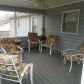621 Cloudland Drive, Stockbridge, GA 30281 ID:7152363