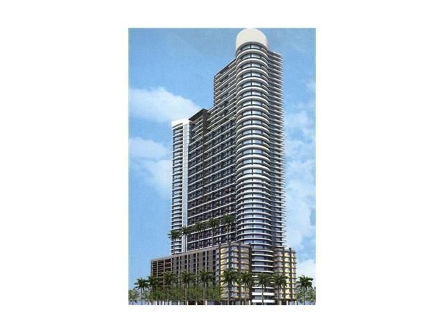 60 SW 13ST # 2212, Miami, FL 33130