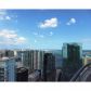 60 SW 13ST # 2212, Miami, FL 33130 ID:749900