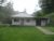 216 Garnet Rd Garrison, KY 41141