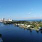 20201 E Country Club Dr # 1503, Miami, FL 33180 ID:6246806