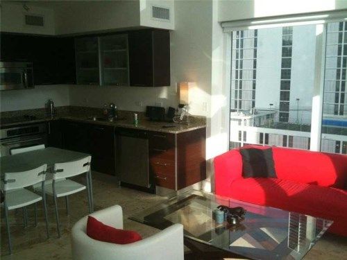 41 SE 5 ST # 602, Miami, FL 33131