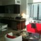 41 SE 5 ST # 602, Miami, FL 33131 ID:6976777
