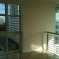 41 SE 5 ST # 602, Miami, FL 33131 ID:6976778