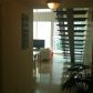 41 SE 5 ST # 602, Miami, FL 33131 ID:6976779