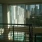 41 SE 5 ST # 602, Miami, FL 33131 ID:6976781