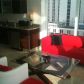 41 SE 5 ST # 602, Miami, FL 33131 ID:6976782