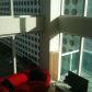 41 SE 5 ST # 602, Miami, FL 33131 ID:6976783
