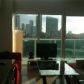 41 SE 5 ST # 602, Miami, FL 33131 ID:6976784