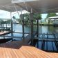 2789 N Ibis Ct, Saint James City, FL 33956 ID:860533