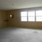 2789 N Ibis Ct, Saint James City, FL 33956 ID:860535