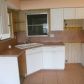 2789 N Ibis Ct, Saint James City, FL 33956 ID:860536