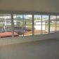 2789 N Ibis Ct, Saint James City, FL 33956 ID:860537
