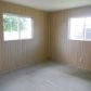 2789 N Ibis Ct, Saint James City, FL 33956 ID:860538