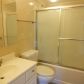 2789 N Ibis Ct, Saint James City, FL 33956 ID:860539