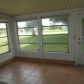 2789 N Ibis Ct, Saint James City, FL 33956 ID:860540