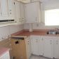 2789 N Ibis Ct, Saint James City, FL 33956 ID:860541