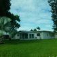 2789 N Ibis Ct, Saint James City, FL 33956 ID:860542