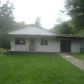 216 Garnet Rd, Garrison, KY 41141 ID:1110393