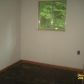 216 Garnet Rd, Garrison, KY 41141 ID:1110400