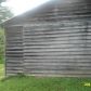 216 Garnet Rd, Garrison, KY 41141 ID:1110394