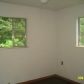 216 Garnet Rd, Garrison, KY 41141 ID:1110401