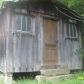 216 Garnet Rd, Garrison, KY 41141 ID:1110395