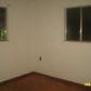 216 Garnet Rd, Garrison, KY 41141 ID:1110402