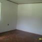 216 Garnet Rd, Garrison, KY 41141 ID:1110396