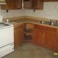 216 Garnet Rd, Garrison, KY 41141 ID:1110397