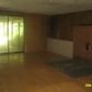 216 Garnet Rd, Garrison, KY 41141 ID:1110398