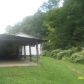 216 Garnet Rd, Garrison, KY 41141 ID:1110399