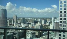300 S BISCAYNE BL # PH4007 Miami, FL 33131