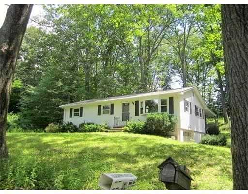 Charlton, Spencer, MA 01562