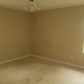 13524 Emeline St, Dallas, TX 75234 ID:3306