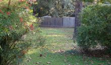 2473 Oostanaula Drive Atlanta, GA 30319