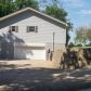 451 Beech Springs Rd., Cadiz, KY 42211 ID:5395495