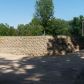 451 Beech Springs Rd., Cadiz, KY 42211 ID:5395496