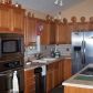 451 Beech Springs Rd., Cadiz, KY 42211 ID:5395502
