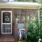 451 Beech Springs Rd., Cadiz, KY 42211 ID:5395497