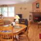 451 Beech Springs Rd., Cadiz, KY 42211 ID:5395503