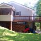 451 Beech Springs Rd., Cadiz, KY 42211 ID:5395498