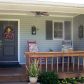 451 Beech Springs Rd., Cadiz, KY 42211 ID:5395499
